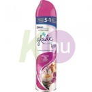 Glade by Brise legfr. 300ml Japán kert 22119326