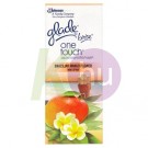 Glade by Brise One Touch ut. 10ml Mangóvirág 22119331