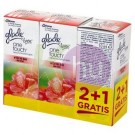 Glade by Brise One Touch ut. 2+1 3*10ml Hüs Pára  22119333