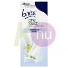 Glade by Brise One Touch ut. 10ml Friss Szellö 22120400