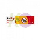 Biostop egérfogó ragasztó 135ml 22145700