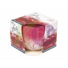Glade by Brise gyertya 120g only love 22155401