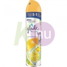 Glade by Brise legfr. 300ml Citrus 22155600