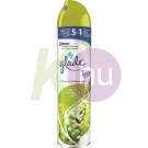 Glade by Brise legfr. 300ml Gyöngyvirag 22155701