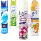 Glade by Brise legfr. 3+1 (gyöngyvirág.marine,japán kert,citrus) 22155809