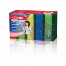 Vileda Style mosogatószivacs 5db Maxi 22158705
