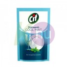 Cif kezi mosogato ut 500ml Coolmint 22188808