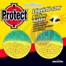 Protect légyirtó 2*15g granulátum 22219900