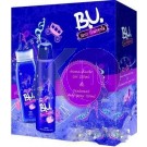B.U 14 kar.csom deo+tus fancy cinderella 22221126