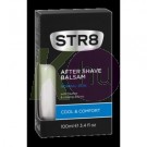 STR8 after 100ml Cool & Comfort 22221130