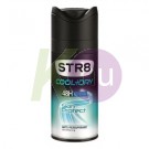 STR8 deo 150ml C&D Skin Protect 22221132