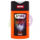 STR8 tus 250ml Power Zone 22221133