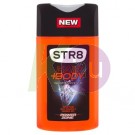 STR8 tus 250ml Power Zone 22221133