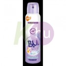 B.U deo 150ml In Action Sensitive 48H 22221134