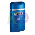 STR8 tus 400ml Oxygen Burst 22221135