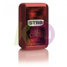 STR8 edt 50ml Red Code 22221143