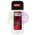 STR8 pumpás 85ml Red Code Natural 22221145