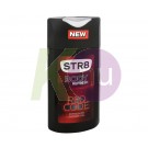 STR8 tus 250ml Red Code 22221146