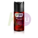 STR8 deo 150ml Red Code 22221147