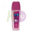 B.U pumpás 75ml My Secret Natural 22221149