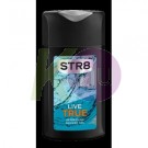 STR8 tus 250ml Live True 22221189