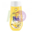 B.U tus 250ml In Action Lemon 22221190