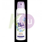B.U deo 150ml In Act. Active Release 22221191