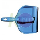 DOMET lapátgarnitúra 22221216