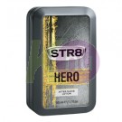STR8 after 50ml Hero 22221219