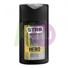STR8 tus 250ml Hero 22221223
