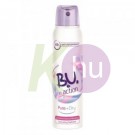 B.U deo 150ml In Action Pure & Dry 22221230