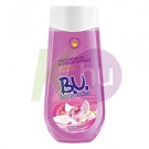 B.U tus 250ml In Action Orchid 22221231