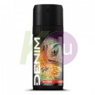 Denim deo 150ml Tribe 22221234