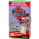 Protect ruhamolyirtó 6db-os fiókba 22222206