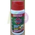 Protect háztartási rovarirtó porozószer 100g 22222207