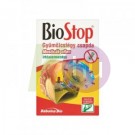 Biostop gyümölcslégy csapda 22222210