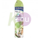 Glade by Brise legfr. 300ml Szantálfa és Jázmin 22478105