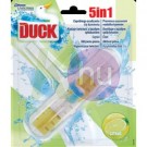 Toilet Duck 5in1 WC rúd 41g Citrus 22478108