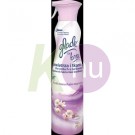 Glade by Brise Air&Fabr. legfr. 275ml Hegyi frisseség 22478112