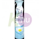 Glade by Brise Air&Fabr. legfr. 275ml Tavaszi harmat 22478113