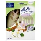 Glade by Brise Discreet Elektr.kesz. ut + kesz. Bali Szantálfa&Jázmin 22478114