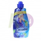 Coccolino 2l Sens. Passion Flower&bergamot 23001901