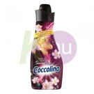 Coccolino 2l Sens. Jasmine&Black gardenia 23001903