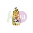 Coccolino 2l Sens. Vanilla&Gold Orchid 23001905