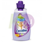 Coccolino 57 mosás / 2l Lavender Bloom 23001906