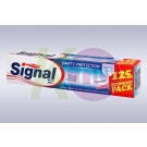 Signal fgkrém 125ml Family Cavity Prot. 23001909