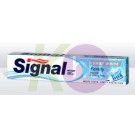 Signal fgkrém 125ml Family Daily White 23001910