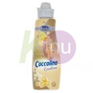 Coccolino 950ml Vanilla & Gold Orchid 23001914