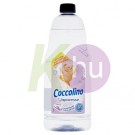 Coccolino vasalófoly. 1L orchidea 23004410