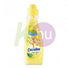 Coccolino 1l Happy Yellow 23006300